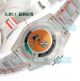 Clean Factory Top Clone New Left-Handed Rolex GMT Master II Gain Weight Oyster 3285 Watch (4)_th.jpg